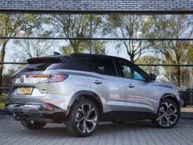 Renault Austral thumbnail 2