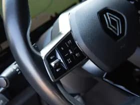 Renault Austral thumbnail 11