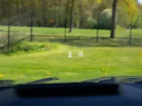 Renault Austral thumbnail 12