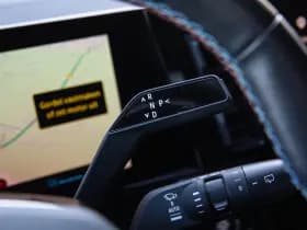 Renault Austral thumbnail 13