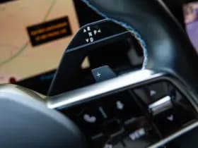 Renault Austral thumbnail 14