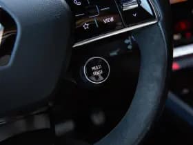 Renault Austral thumbnail 15