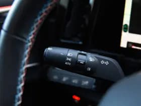 Renault Austral thumbnail 16