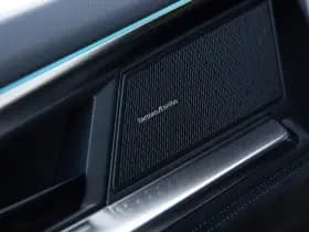 Renault Austral thumbnail 17