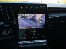 Renault Austral thumbnail 19