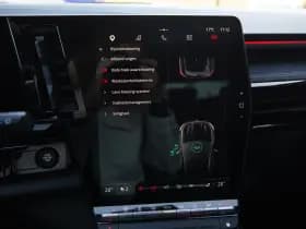 Renault Austral thumbnail 20