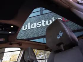 Renault Austral thumbnail 3