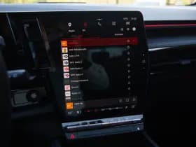 Renault Austral thumbnail 21