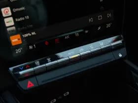 Renault Austral thumbnail 22