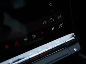 Renault Austral thumbnail 23