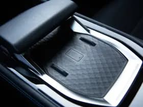 Renault Austral thumbnail 25