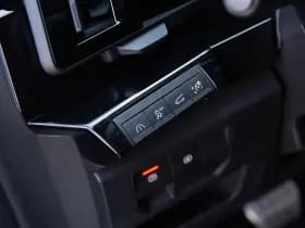 Renault Austral thumbnail 26