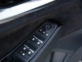 Renault Austral thumbnail 27