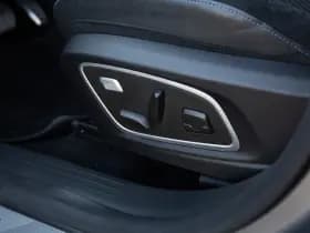 Renault Austral thumbnail 28