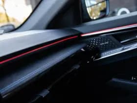 Renault Austral thumbnail 29