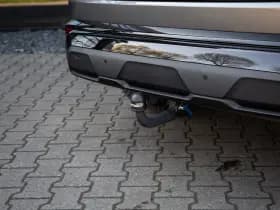 Renault Austral thumbnail 30