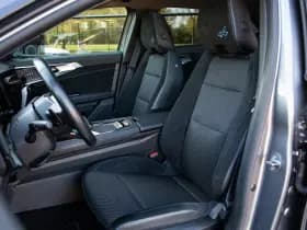 Renault Austral thumbnail 4