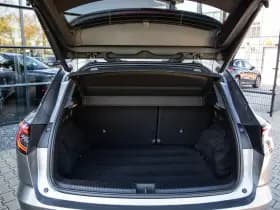 Renault Austral thumbnail 31