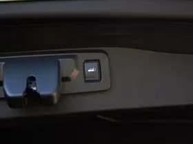 Renault Austral thumbnail 32