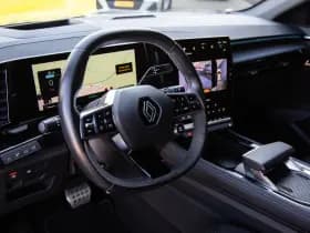 Renault Austral thumbnail 5