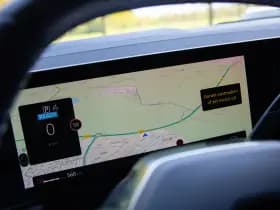 Renault Austral thumbnail 6