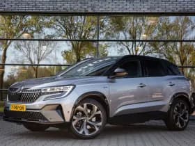 Renault Austral thumbnail 7