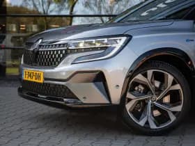 Renault Austral thumbnail 8