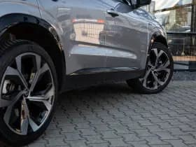 Renault Austral thumbnail 9