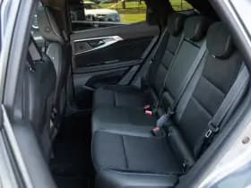 Renault Austral thumbnail 10