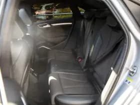 Audi A3 thumbnail 12