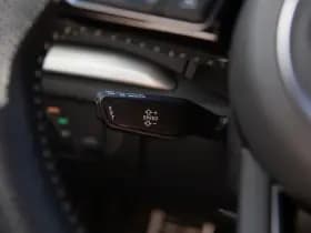 Audi A3 thumbnail 13