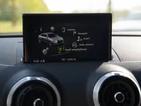 Audi A3 thumbnail 14