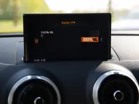 Audi A3 thumbnail 15