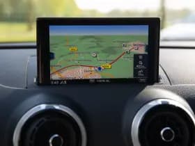 Audi A3 thumbnail 16