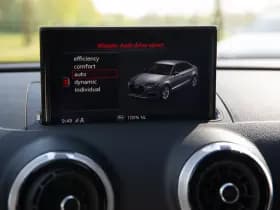 Audi A3 thumbnail 17