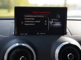 Audi A3 thumbnail 18