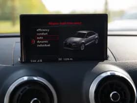 Audi A3 thumbnail 19