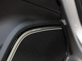 Audi A3 thumbnail 20