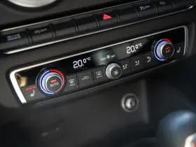 Audi A3 thumbnail 21