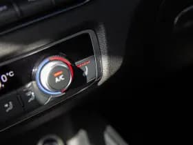 Audi A3 thumbnail 22