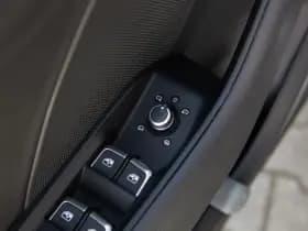 Audi A3 thumbnail 23