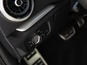 Audi A3 thumbnail 24