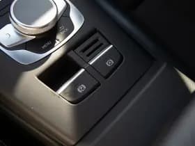 Audi A3 thumbnail 25