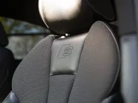 Audi A3 thumbnail 26