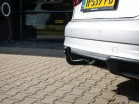 Audi A3 thumbnail 27