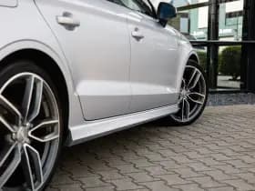 Audi A3 thumbnail 10