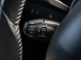 Peugeot 308 thumbnail 12