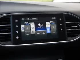 Peugeot 308 thumbnail 13