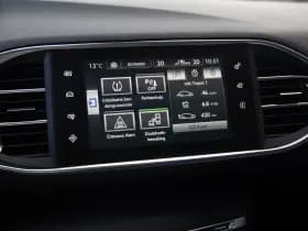 Peugeot 308 thumbnail 14