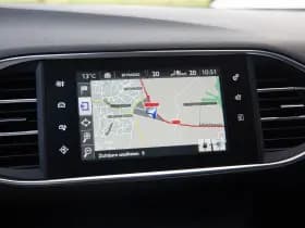 Peugeot 308 thumbnail 15